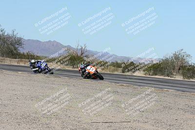 media/Dec-07-2025-CVMA (Sun) [[3e7d2de5dc]]/Race 4-Supersport Middleweight/